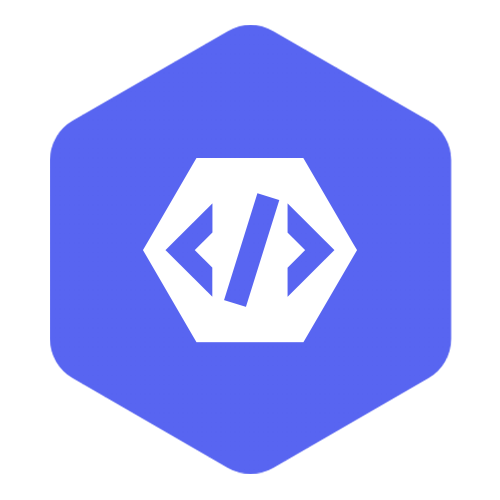 Developer
